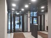 Квартиры,  Москва Лесопарковая, Фото