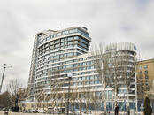 Квартиры,  Ростовская область Ростов-на-Дону, Фото