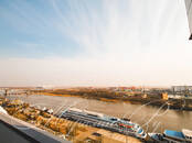 Квартиры,  Ростовская область Ростов-на-Дону, Фото