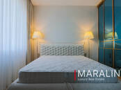 Квартиры,  Ростовская область Ростов-на-Дону, Фото