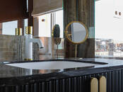 Квартиры,  Ростовская область Ростов-на-Дону, Фото