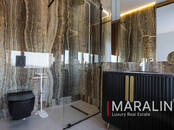 Квартиры,  Ростовская область Ростов-на-Дону, Фото