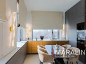 Квартиры,  Ростовская область Ростов-на-Дону, Фото