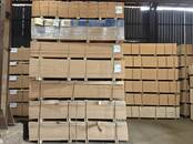 Стройматериалы,  Материалы из дерева Фанера, Фото