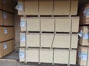 Стройматериалы,  Материалы из дерева Фанера, Фото