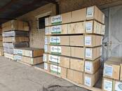 Стройматериалы,  Материалы из дерева Фанера, Фото