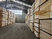 Стройматериалы,  Материалы из дерева Фанера, Фото