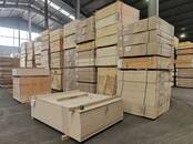 Стройматериалы,  Материалы из дерева Фанера, Фото