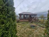 Дачи и огороды,  Московская область Минское ш., Фото