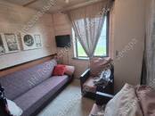 Дачи и огороды,  Московская область Минское ш., Фото