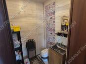 Дачи и огороды,  Московская область Минское ш., Фото