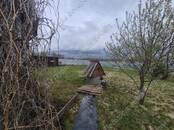 Дачи и огороды,  Московская область Минское ш., Фото