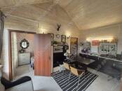 Дачи и огороды,  Московская область Минское ш., Фото