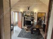 Дачи и огороды,  Московская область Минское ш., Фото