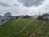 Дачи и огороды,  Московская область Минское ш., Фото