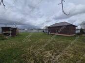 Дачи и огороды,  Московская область Минское ш., Фото