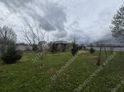 Дачи и огороды,  Московская область Минское ш., Фото