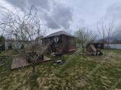 Дачи и огороды,  Московская область Минское ш., Фото