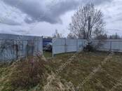 Дачи и огороды,  Московская область Минское ш., Фото