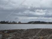 Дачи и огороды,  Московская область Минское ш., Фото