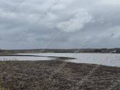 Дачи и огороды,  Московская область Минское ш., Фото