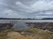 Дачи и огороды,  Московская область Минское ш., Фото