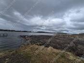 Дачи и огороды,  Московская область Минское ш., Фото