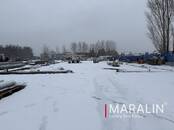 Другое,  Ростовская область Батайск, Фото