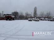 Другое,  Ростовская область Батайск, Фото