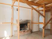 Другое,  Ростовская область Другое, Фото