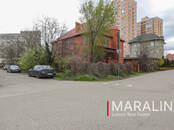 Другое,  Ростовская область Другое, Фото