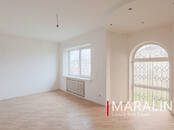 Другое,  Ростовская область Другое, Фото