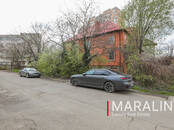 Другое,  Ростовская область Другое, Фото