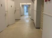 Другое,  Ростовская область Ростов-на-Дону, Фото