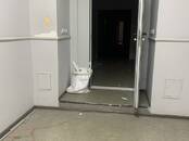 Другое,  Ростовская область Ростов-на-Дону, Фото