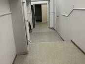 Другое,  Ростовская область Ростов-на-Дону, Фото