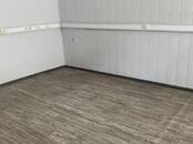 Другое,  Ростовская область Ростов-на-Дону, Фото