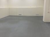 Другое,  Ростовская область Ростов-на-Дону, Фото