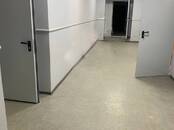 Другое,  Ростовская область Ростов-на-Дону, Фото