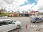 Другое,  Ростовская область Ростов-на-Дону, Фото