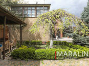 Другое,  Ростовская область Ростов-на-Дону, Фото