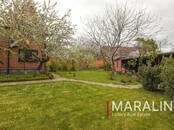 Другое,  Ростовская область Ростов-на-Дону, Фото