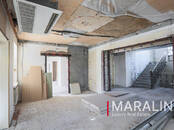 Другое,  Ростовская область Ростов-на-Дону, Фото