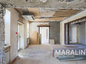 Другое,  Ростовская область Ростов-на-Дону, Фото