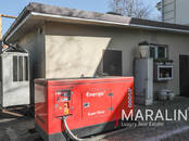 Другое,  Ростовская область Ростов-на-Дону, Фото