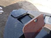 Другое...,  Водный транспорт Лодки моторные, Фото