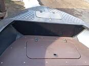 Другое...,  Водный транспорт Лодки моторные, Фото