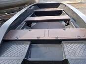 Другое...,  Водный транспорт Лодки моторные, Фото