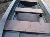 Другое...,  Водный транспорт Лодки моторные, Фото