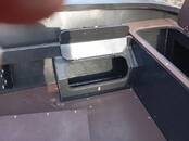 Другое...,  Водный транспорт Лодки моторные, Фото